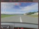 Náhled k programu Top Gear Test Track Simulator