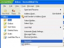 Náhled programu IncrediMail Xe. Download IncrediMail Xe