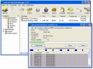 Náhled programu Internet Download Manager. Download Internet Download Manager