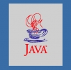 Náhled programu Java. Download Java