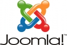 Náhled k programu Joomla