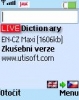 Náhled programu LIVE Dictionary. Download LIVE Dictionary