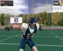 Náhled k programu Madden NFL 2004