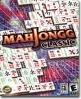 Náhled programu Mahjong. Download Mahjong