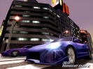 Náhled k programu Midnight Club 2