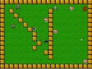 Náhled k programu Mario Labyrinth 2