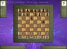 Náhled k programu Mos chess