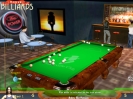 Náhled k programu Moscow Billiards