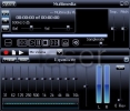 Náhled programu Multimedia. Download Multimedia