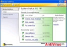 Náhled k programu Norton Antivirus