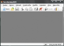 Náhled programu Nero čeština. Download Nero čeština