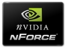 Náhled k programu nVidia nForce Vista