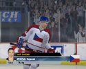 Náhled programu NHL 06. Download NHL 06