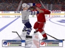 Náhled programu NHL 2002. Download NHL 2002