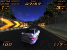 Náhled programu Nitro_Racers. Download Nitro_Racers