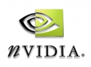 Náhled programu Nvidia ovladače. Download Nvidia ovladače