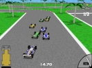 Náhled k programu Park Racer