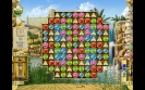 Náhled programu Pharaoh_Puzzle. Download Pharaoh_Puzzle