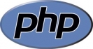 Náhled k programu php Editor