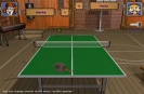 Náhled k programu Ping - Pong