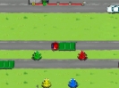 Náhled k programu PIX Frogger