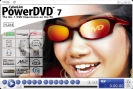 Náhled k programu PowerDVD