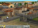 Náhled k programu Prison Tycoon