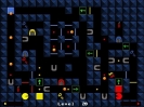 Náhled k programu Pacman Puzzle Thing