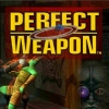 Náhled k programu Perfect Weapon