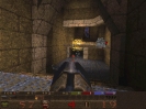 Náhled programu Quake. Download Quake