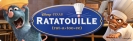 Náhled k programu Ratatouille