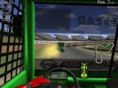 Náhled programu Truck_Racing_by_Renault_Trucks. Download Truck_Racing_by_Renault_Trucks