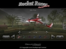 Náhled programu Rocket_Racer. Download Rocket_Racer