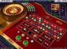 Náhled k programu Casino