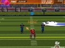 Náhled k programu Run N Gun Football