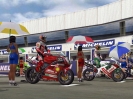 Náhled k programu Superbike 2001