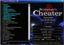 Náhled programu Scorpions wincheater. Download Scorpions wincheater