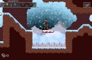 Náhled k programu Silent Night Festive Espionage Action