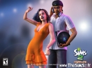 Náhled k programu The Sims 2