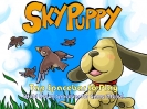 Náhled k programu Sky Puppy