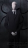 Náhled programu Slenderman. Download Slenderman