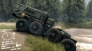 Náhled programu Spintires. Download Spintires