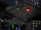 Náhled k programu Starcraft