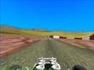 Náhled k programu Stuntcar Racer