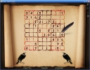 Náhled k programu Sudoku Beautiful Mind