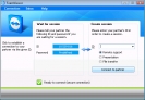 Náhled programu TeamViewer. Download TeamViewer