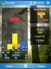 Náhled programu Tetris. Download Tetris