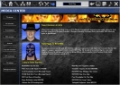 Náhled programu Total Extreme Wrestling 2005. Download Total Extreme Wrestling 2005