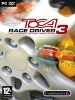 Náhled k programu Toca Race Driver 3