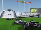 Náhled programu Trackmania. Download Trackmania